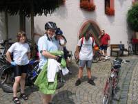 2004_Fahrrad_006