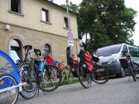 2004_Fahrrad_021