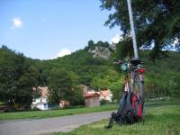 2004_Fahrrad_047