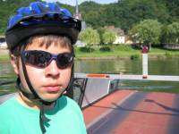 2004_Fahrrad_064